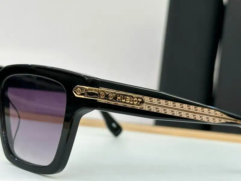 Hublot Glasses (116)